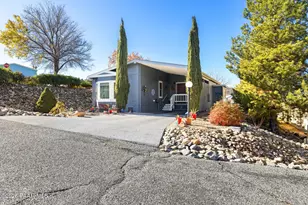 908 N Mountain Hollow Ct, Prescott, AZ 86301 - Photo 3