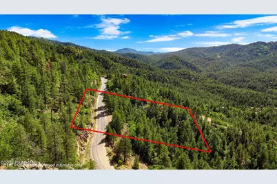 71Xx S Big Bug Mesa Road, Prescott, AZ 86303 - Photo 11