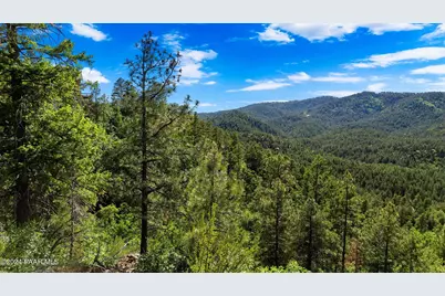 71Xx S Big Bug Mesa Road, Prescott, AZ 86303 - Photo 5