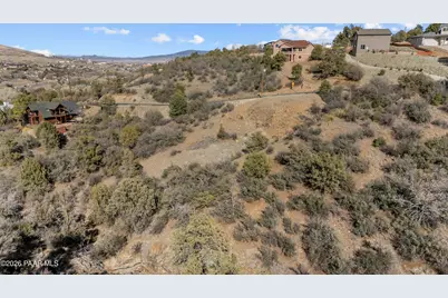 1088 N Turquoise Drive, Prescott, AZ 86303 - Photo 7