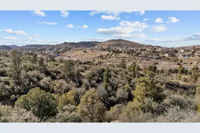 1088 N Turquoise Drive, Prescott, AZ 86303 - Photo 9