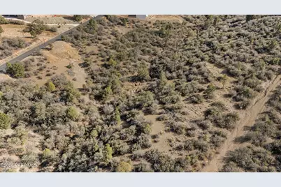 1088 N Turquoise Drive, Prescott, AZ 86303 - Photo 3