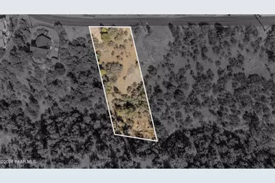 1088 N Turquoise Drive, Prescott, AZ 86303 - Photo 11