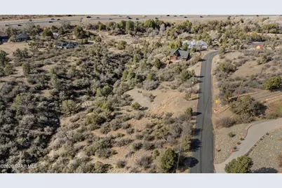 1088 N Turquoise Drive, Prescott, AZ 86303 - Photo 5