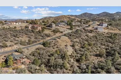 1088 N Turquoise Drive, Prescott, AZ 86303 - Photo 13