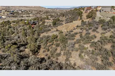1088 N Turquoise Drive, Prescott, AZ 86303 - Photo 15