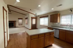 2575 Solar View Dr, Chino Valley, AZ 86323 - Photo 19