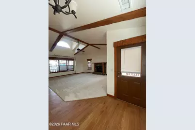 2575 Solar View Drive, Chino Valley, AZ 86323 - Photo 25