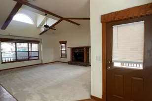 2575 Solar View Dr, Chino Valley, AZ 86323 - Photo 25