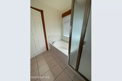 2575 Solar View Drive, Chino Valley, AZ 86323 - Photo 9