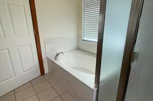 2575 Solar View Dr, Chino Valley, AZ 86323 - Photo 9