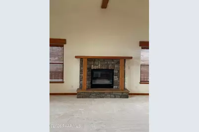 2575 Solar View Drive, Chino Valley, AZ 86323 - Photo 23