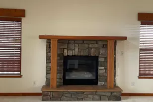 2575 Solar View Dr, Chino Valley, AZ 86323 - Photo 23