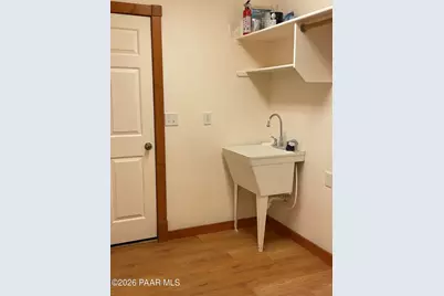 2575 Solar View Drive, Chino Valley, AZ 86323 - Photo 5