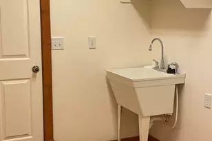 2575 Solar View Dr, Chino Valley, AZ 86323 - Photo 5