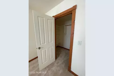 2575 Solar View Drive, Chino Valley, AZ 86323 - Photo 17
