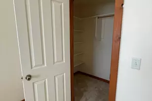 2575 Solar View Dr, Chino Valley, AZ 86323 - Photo 17