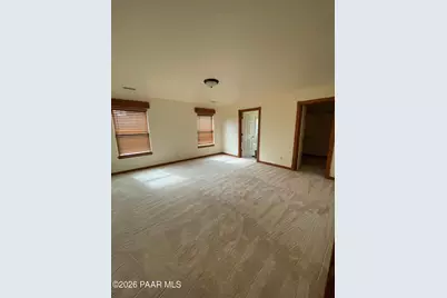 2575 Solar View Drive, Chino Valley, AZ 86323 - Photo 15