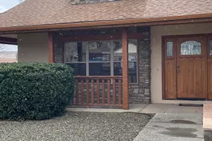 2575 Solar View Dr, Chino Valley, AZ 86323 - Photo 1