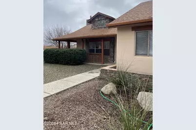 2575 Solar View Drive, Chino Valley, AZ 86323 - Photo 3