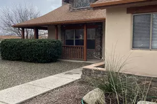 2575 Solar View Dr, Chino Valley, AZ 86323 - Photo 3