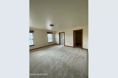 2575 Solar View Drive, Chino Valley, AZ 86323 - Photo 13