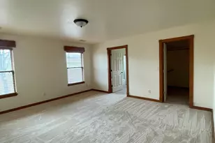 2575 Solar View Dr, Chino Valley, AZ 86323 - Photo 13