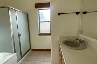 2575 Solar View Dr, Chino Valley, AZ 86323 - Photo 11