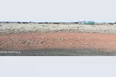 9856 E Lonesome Valley Road, Prescott Valley, AZ 86315 - Photo 9