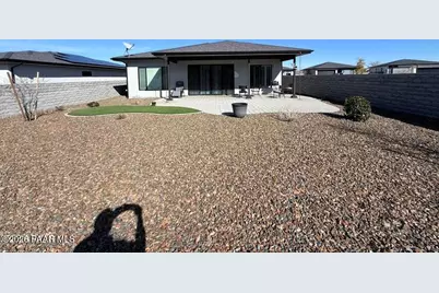 5843 E Killen Loop, Prescott Valley, AZ 86314 - Photo 7