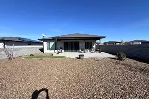 5843 E Killen Loop, Prescott Valley, AZ 86314 - Photo 7