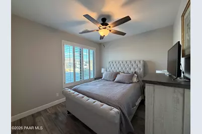 5843 E Killen Loop, Prescott Valley, AZ 86314 - Photo 13