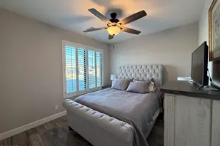 5843 E Killen Loop, Prescott Valley, AZ 86314 - Photo 13