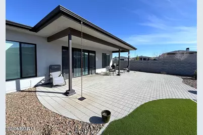 5843 E Killen Loop, Prescott Valley, AZ 86314 - Photo 5