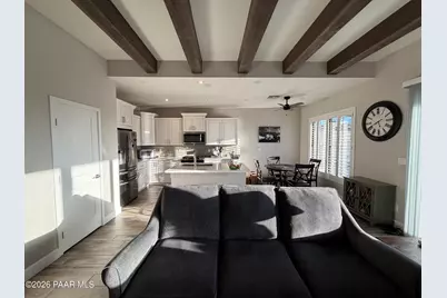 5843 E Killen Loop, Prescott Valley, AZ 86314 - Photo 7