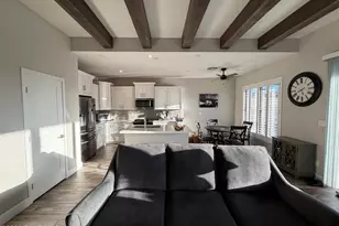 5843 E Killen Loop, Prescott Valley, AZ 86314 - Photo 7