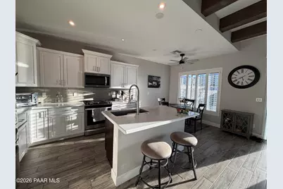 5843 E Killen Loop, Prescott Valley, AZ 86314 - Photo 9