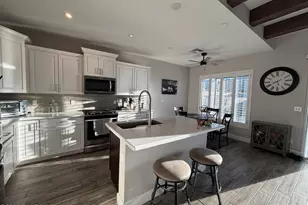 5843 E Killen Loop, Prescott Valley, AZ 86314 - Photo 9