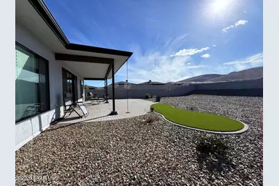 5843 E Killen Loop, Prescott Valley, AZ 86314 - Photo 9