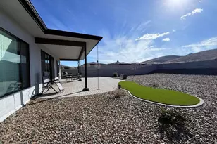 5843 E Killen Loop, Prescott Valley, AZ 86314 - Photo 9