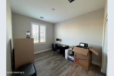 5843 E Killen Loop, Prescott Valley, AZ 86314 - Photo 19