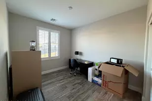 5843 E Killen Loop, Prescott Valley, AZ 86314 - Photo 19