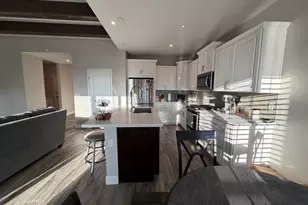 5843 E Killen Loop, Prescott Valley, AZ 86314 - Photo 11