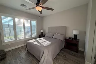 5843 E Killen Loop, Prescott Valley, AZ 86314 - Photo 25