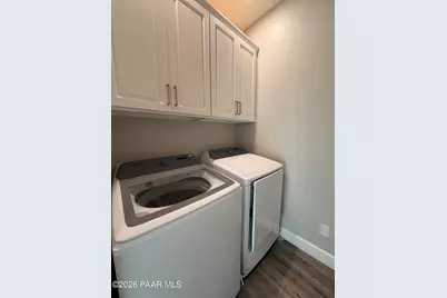 5843 E Killen Loop, Prescott Valley, AZ 86314 - Photo 21