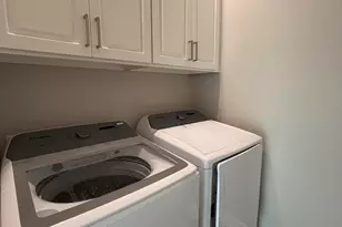 5843 E Killen Loop, Prescott Valley, AZ 86314 - Photo 21