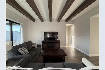 5843 E Killen Loop, Prescott Valley, AZ 86314 - Photo 5