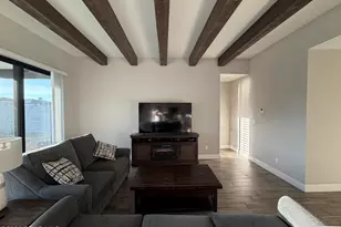 5843 E Killen Loop, Prescott Valley, AZ 86314 - Photo 5