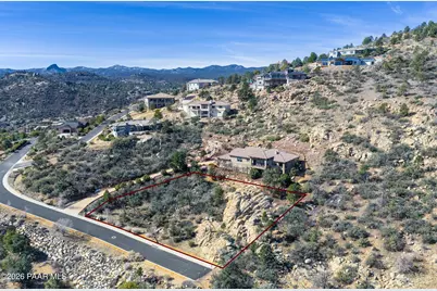 3076 La Questa, Prescott, AZ 86305 - Photo 9