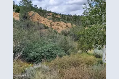 3076 La Questa, Prescott, AZ 86305 - Photo 35